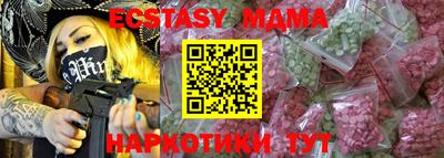 крисы Ликино-Дулёво